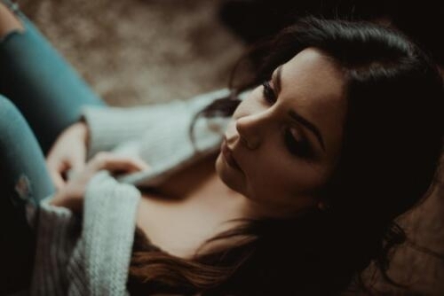 A33_7597-Edit-1