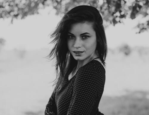 A33_8930-Edit-1