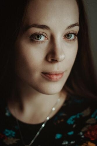A33_9410-Edit-1